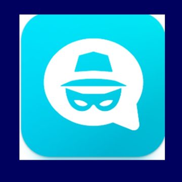  تطبيق يحفظ الرسائل المستلمة لقرائتها لاحقاً